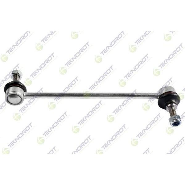 TEKNOROT ASKI ROTU ON SAG SOL BMW E36 Z3 E36 (31352227203)