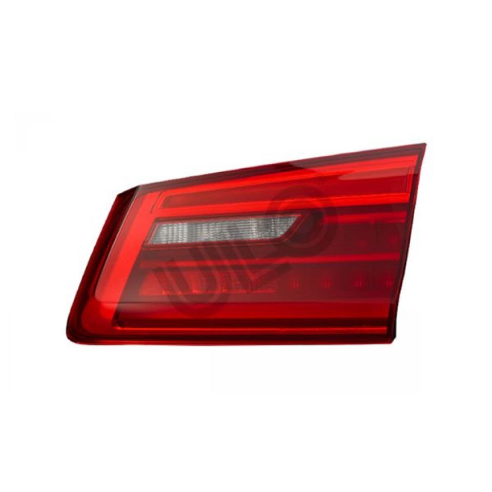 Ulo Stop Komple G30 İç Sağ 2017 18 (63217376474)
