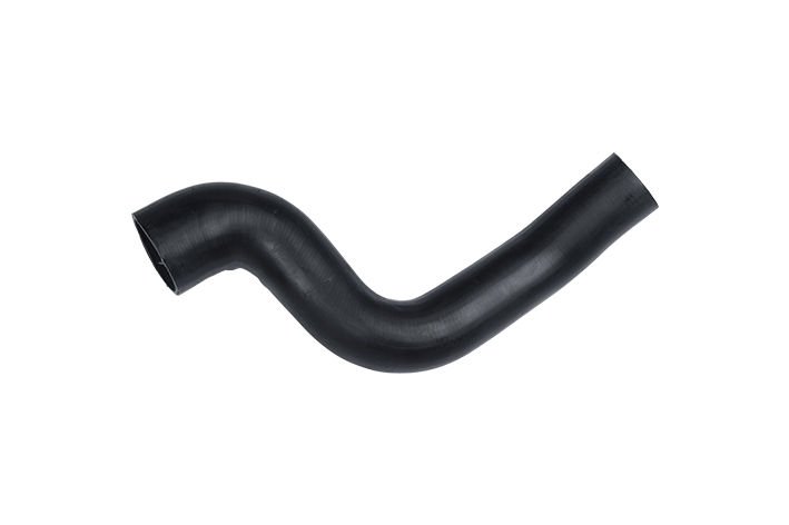 Üçpa Turbo Hortum Range Rover Sport (PNH500361)