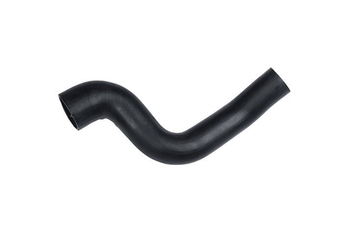 Üçpa Turbo Hortum Range Rover Sport (PNH500361)