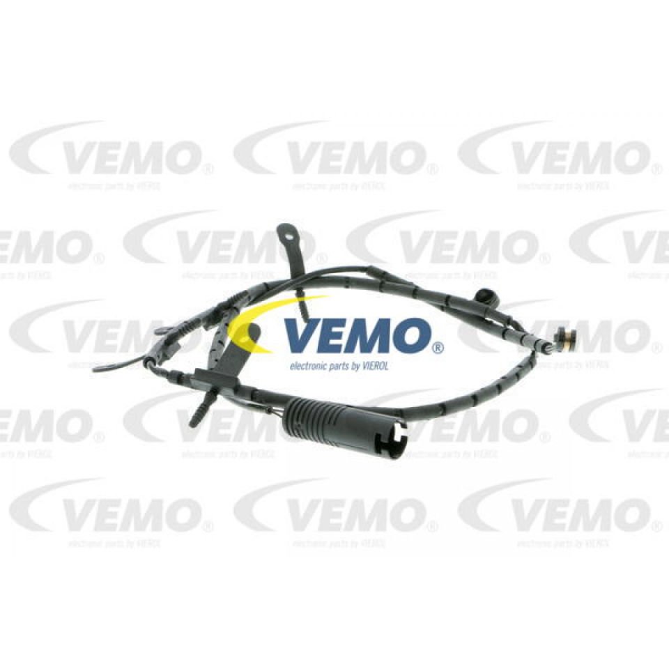 Vemo Balata Fişi Mini Arka (3435 6 761 448)