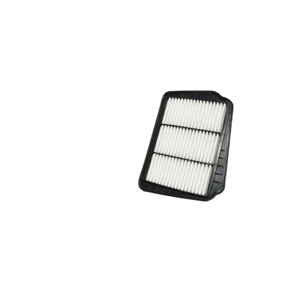 WEGNA HAVA FİLTRESİ CHEVROLET LACETTI 1.4 70HP-1.6 80HP-1.8 90HP C3028 C 3028 (96553450)