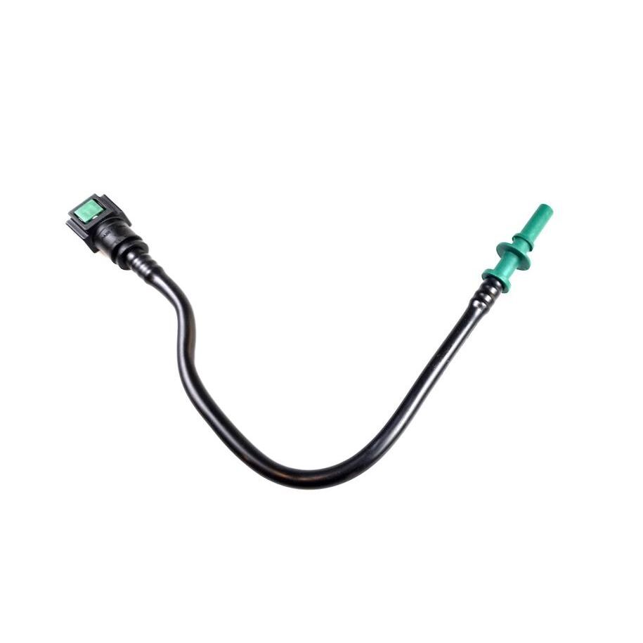 WINTECH YAKIT BORUSU DACIA DUSTER 1.2 TCE 17 > 125 HP (6001547601)