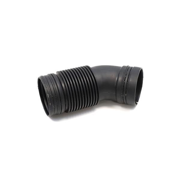 YTT HAVA FİLTRE HORTUMU ORJİNAL FIAT EGEA 10.2015 - (52154728)