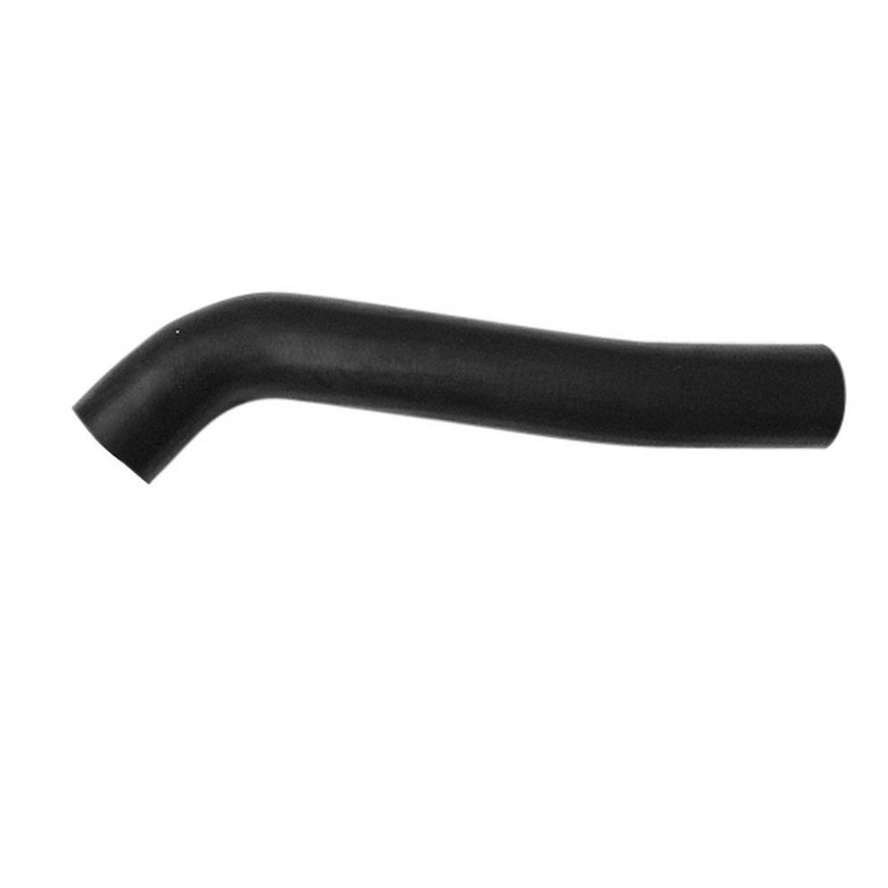 YTT RADYATOR HORTUMU ALT MERCEDES SPRINTER B901>B904 96>06 (A9015011182)