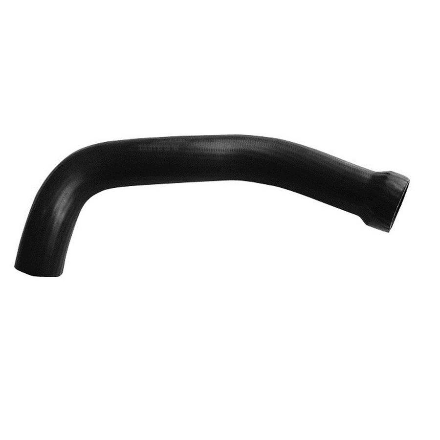 YTT TURBOSARJ HORTUMU SAG MERCEDES SPRINTER B901>B904 00>06 (A9015281882)