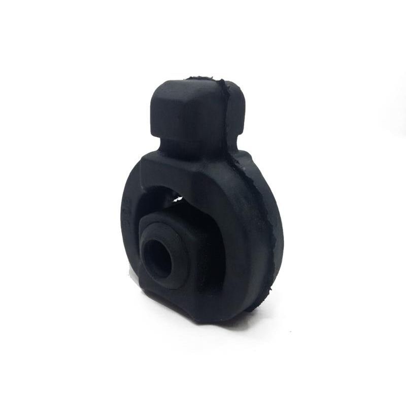 YTT EGZOZ LASTİĞİ KANGOO I (7700849461)