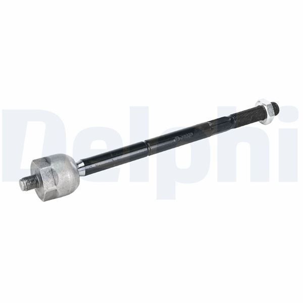 DELPHI ROT MİLİ SAĞ-SOL NISSAN JUKE 1.0L DIG-T F16 19->-RENAULT CAPTUR II 20> (4801000Q0G)