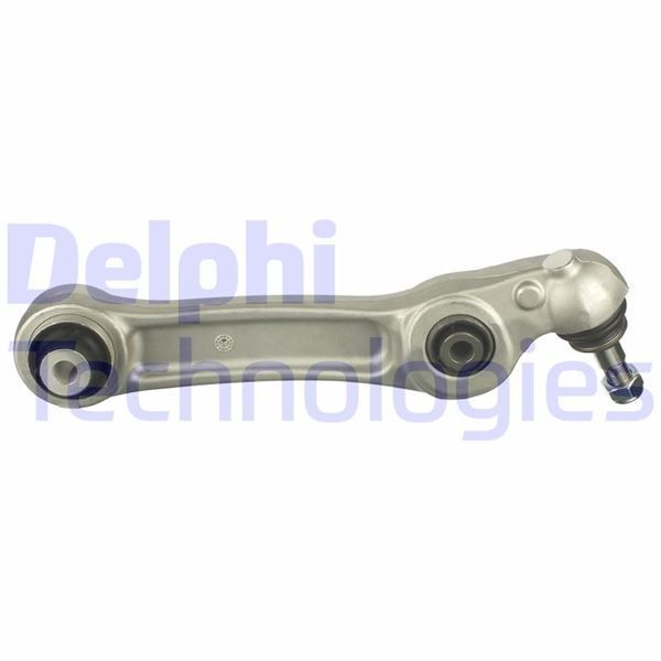 DELPHI SALINCAK ON SAG ALT ALT BMW F10 F11 F12 F13 F06 (31128873900)