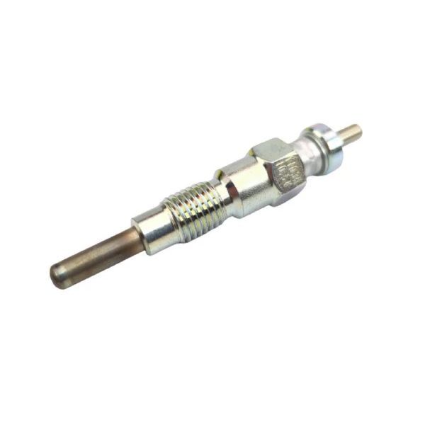 ECO ECO KIZDIRMA BUJİSİ KUBOTA 10.5V (1526165512)