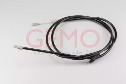 Gemo El Fren Teli W203 (A203 420 01 85)