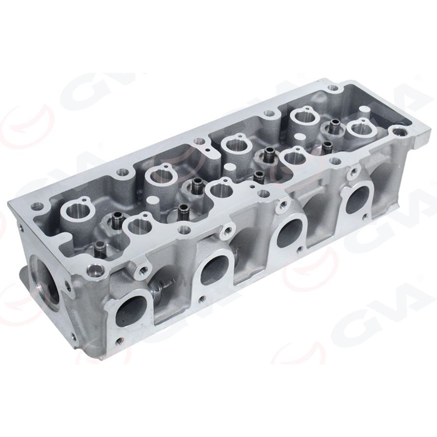 GVA SİLİNDİR KAPAK OPEL KADETTE-E - ASTRA 1.8L ENG. E18NV-S18NV-C18NE-C18NT-C18NZ - OMEGA A 1.8L ENG. 1 (5607033)