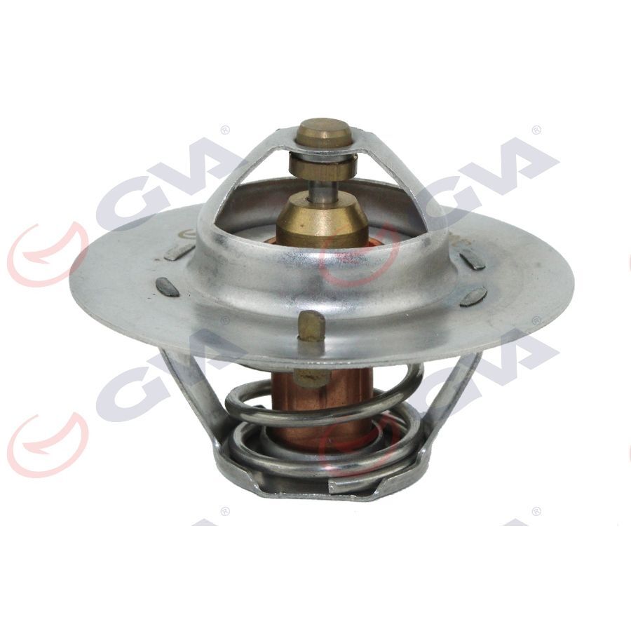 GVA TERMOSTAT 88C FAVORİT-FELICIA I-II 1.3 94-01 (114095090)
