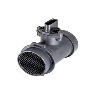 HELLUX HAVA AKIŞ METRESİ BMW M43 M67 E36 COMPACT E46- COUPE E38 Z3 (13621433565)