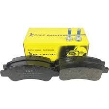 KALE BALATA ÖN FREN BALATASI CORSA F 19> CROSSLAND 17> C2 03> C3 09> AIRCROSS 17> C4 04> C-ELYSEE 12> XSARA 96> BERLINGO 96> PARTNER 96> 206 00> 207 07> 208 12> 301 12> 307 00> 2008 13> 1007 05> DS3 15&gt