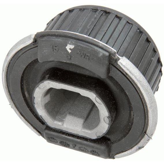 LEMFORDER TRAVERS BURCU ARKANIN ONU MERCEDES W201 W202 S202 C208 A208 W124 (A1243511942)