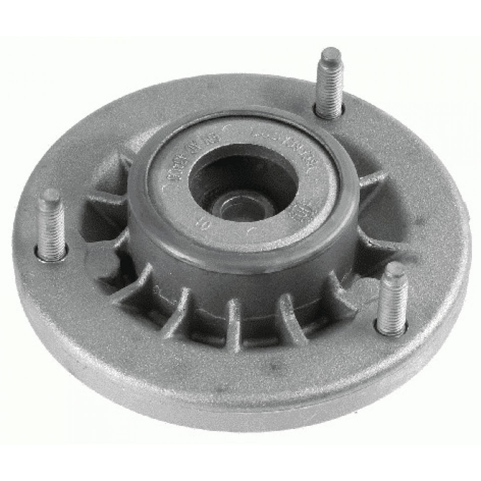 Lemförder Amortisör Takozu F10 (3350 6 775 735)