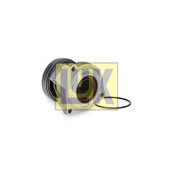 LUK HİDROLİK DEBRİYAJ RULMANI ASTRA G-H-VECTRA B-C-CORSA C 1.6-1.7-1.8-2.0-2.2 X16-X17-X18-X20-X22-Y20 (55558371)