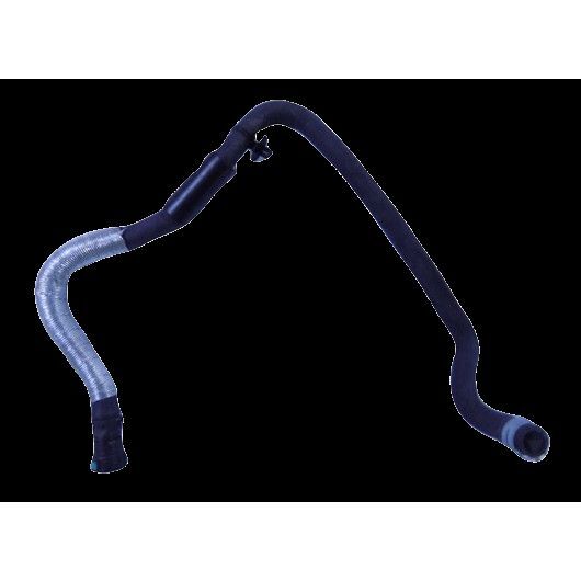 OTOZONE KALORIFER HORTUMU JAKLI TRANSIT V347 2.2TDCI 155PS 11>14 A.CEKISLI (CC1118K580AC)