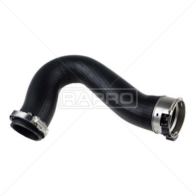 RAPRO TURBO HORTUMU VW CRAFTER 2.0 D (2E0145856F)