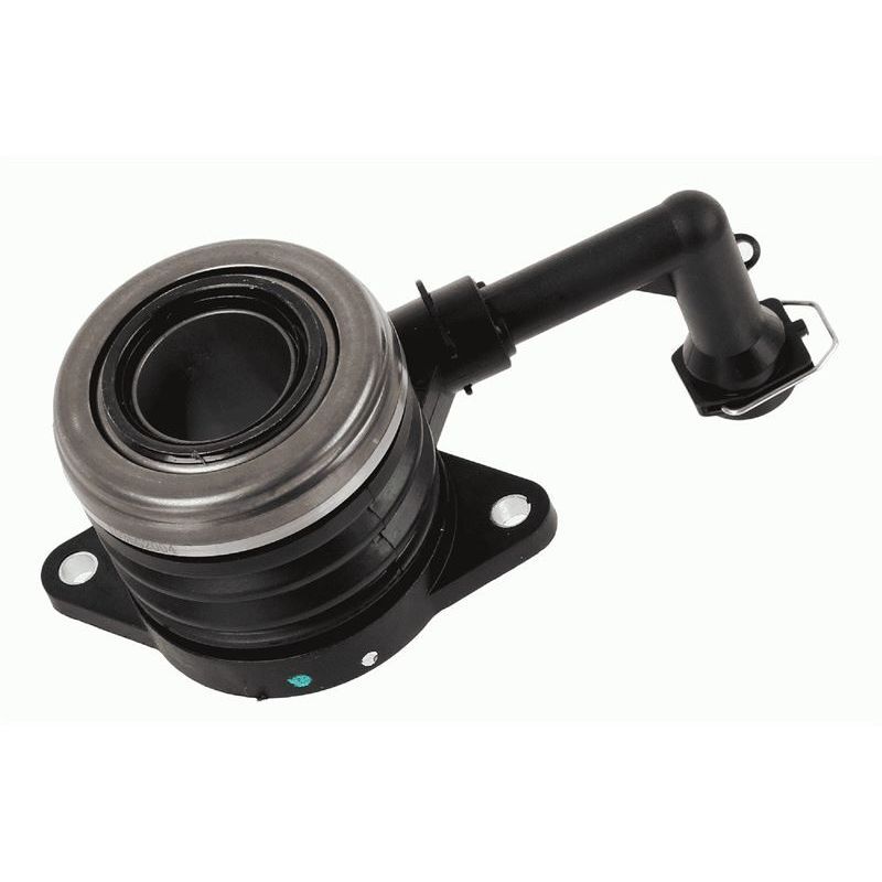 SACHS HİDROLİK DEBRİYAJ RULMANI FIAT EGEA 16> 500L 12> 500X 14> LINEA 09> GRANDE PUNTO 09> DOBLO 16> PUNTO EVO 12> ALFA ROMEO MITO 08>12 OPEL COMBO 1> 1.3D MTJ 1.4 16V 1.4 T-JET (55214650)