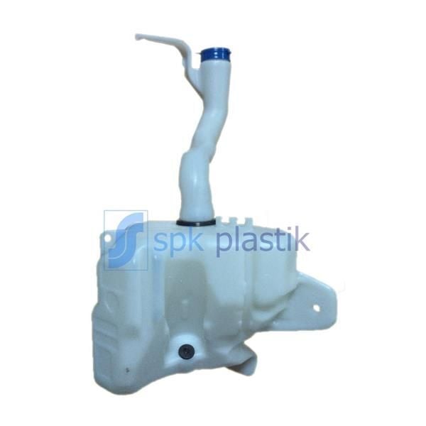 SPK CAM SU FİSKİYE DEPOSU KAPAKLI LINEA (51834926)