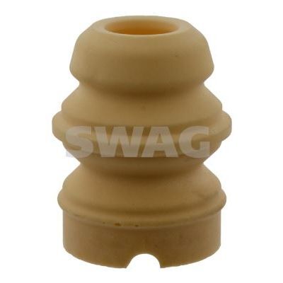 SWAG ÖN AMORTİSÖR DAMPERİ SAĞ-SOL E87/E90 (31336771380)