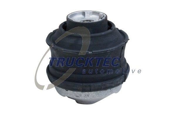 Trucktec Motor Takozu M111 M112 M113 (A210 240 07 17)