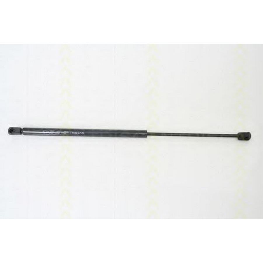 YTT BAGAJ AMORTİSÖRÜ A3 (8P4827552B)