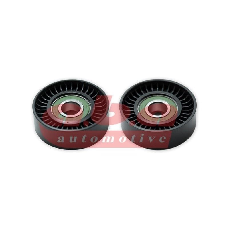 ABA ALTERNATÖR GERGİ RULMANI ASTRA F-G-H-J 1.0-1.2-1.4CORSA B-C-D 1.0-1.2-1.4-COMBO 1.4-MERIVA (1340550)