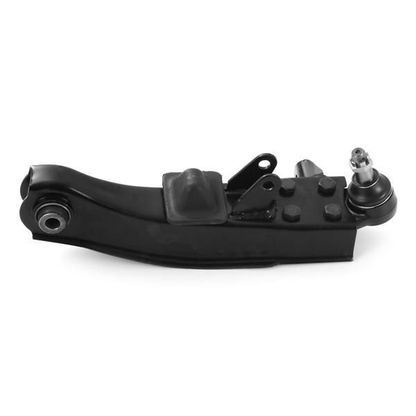 AYD SALINCAK ALT SAĞ ROTİLLİ HYUNDAI STAREX 2.5L D4BH PANELVAN 96-07 (545014A000)