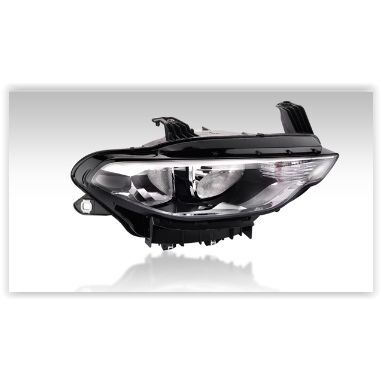 AYFAR FAR SOL FIAT EGEA 15 (52145170)