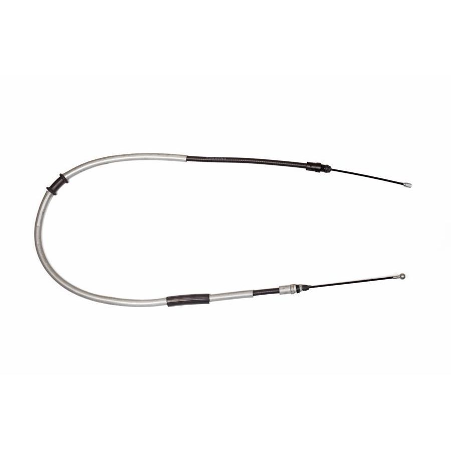 CAVO EL FREN TELİ ARKA SAĞ-SOL MASTER III 3500 PR-ARR 2.3 DCI 2.3 100-125-150CV ÇIFT TEKERLEK 04-10 (8200727571)