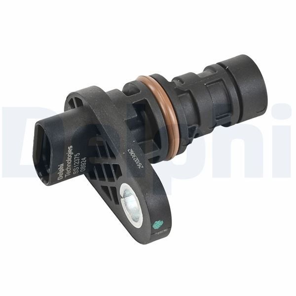 DELPHI KRANK MİLİ SENSÖRÜ (1247086)
