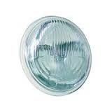 FARBA FAR REFLEKTÖRÜ İÇ H1 R12 TOROS ÇERÇEVESİZ