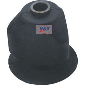 GROSSE AKS DİŞLİ SEKMANI R9-R11-R19-R21 (7700113257)