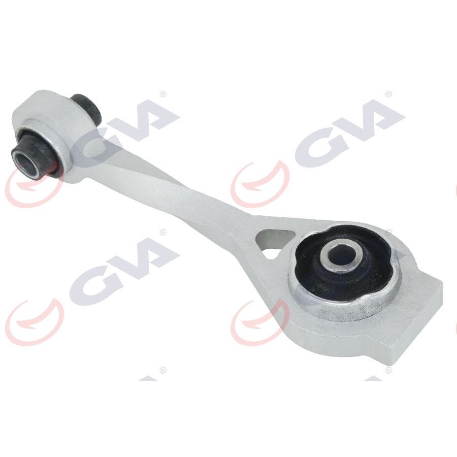 GVA MOTOR TAKOZU ARKA BURGU MEGANE I 96> SCENIC I 96> KANGOO 01> SYMBOL II 08> 1.4 1.5DCI 1.6 1.9DCI 2.0 (7700432031)