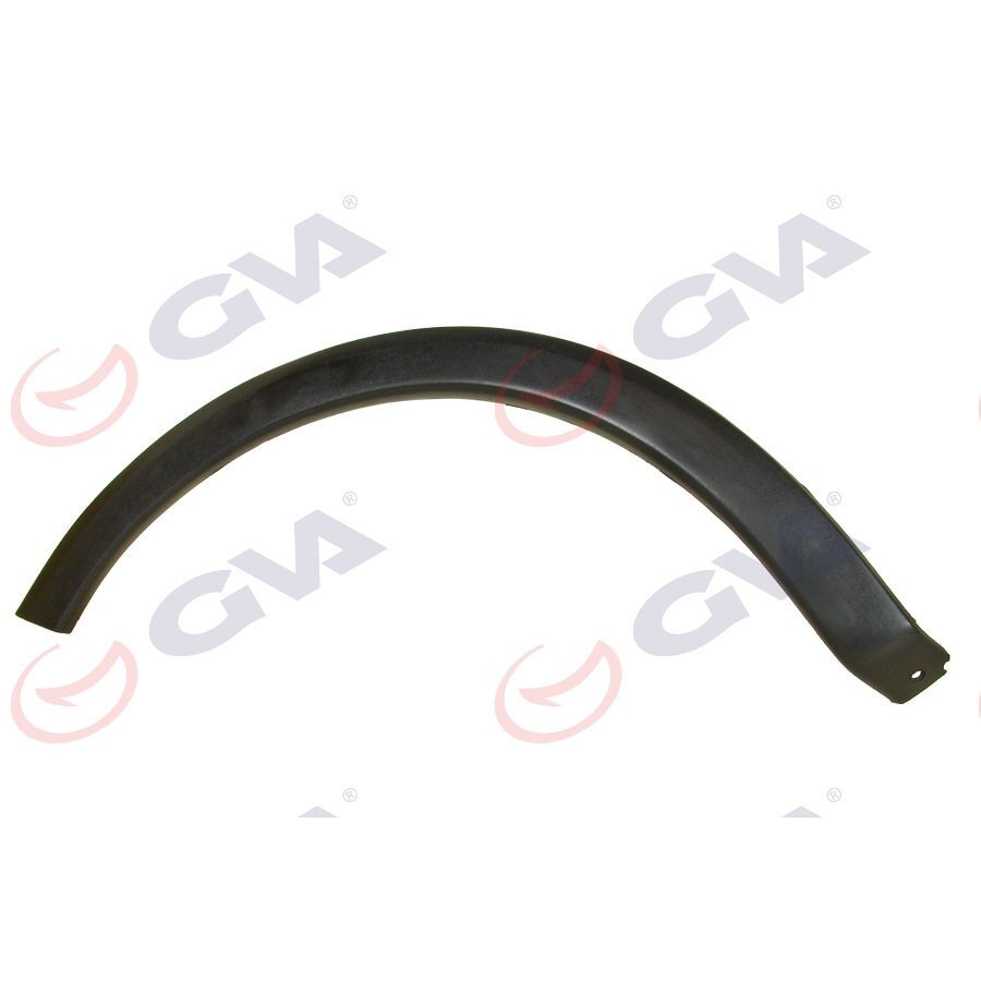 GVA ÖN ÇAMURLUK AĞIZ BAKALİTİ SOL CORSA C 01 > (172436)