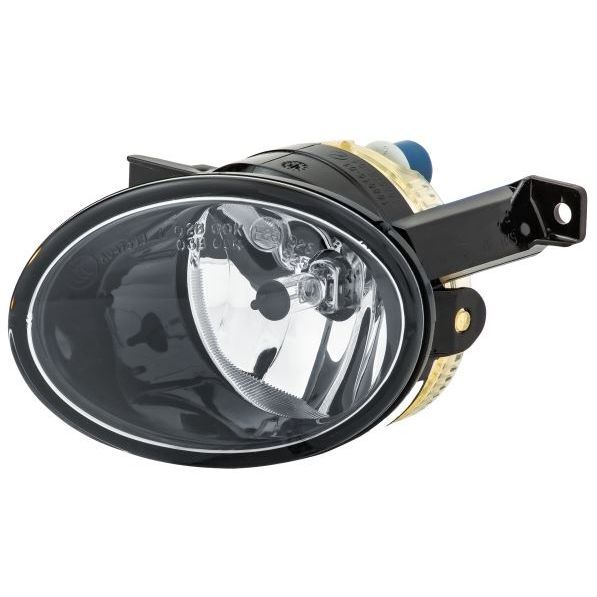 HELLA SİS FARI Q7 TOUAREG 10>L (7P6941699)