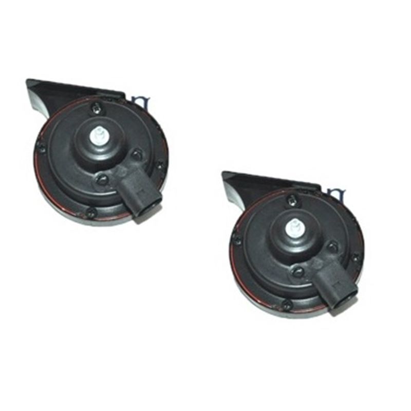 HELLA KORNA 12V 400/500HZ VW VW (011225851)