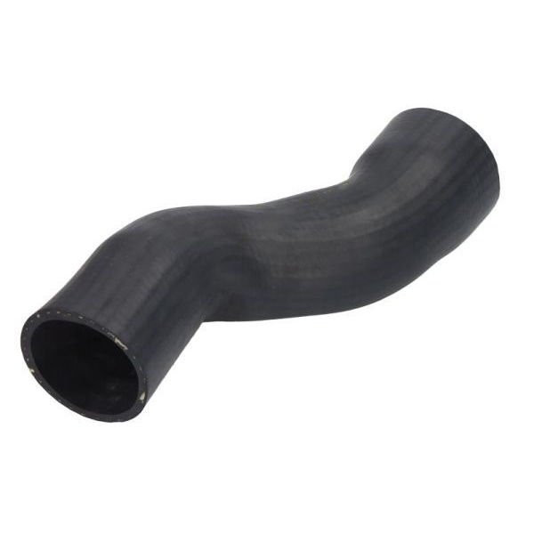 Kyburg Turbo Hortumu (A202 528 11 82)