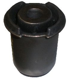 Kyburg Lr Salıncak Burcu Alt Önün Önü L319-L320 Dıscovery - Sport I (RBX500432)