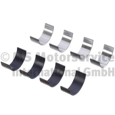 KOLBENSCHMIDT KOL YATAK (0.50 MM) M626 (121500410R)