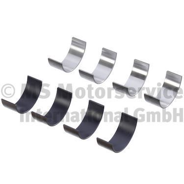 KOLBENSCHMIDT KOL YATAK (0.50 MM) M626 (121500410R)