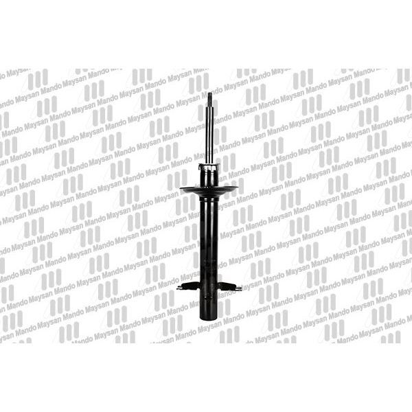 MAYSAN ÖN AMORTİSÖR SAĞ/SOL İNCE MİL DUCATO III-BOXER III-JUMPER III 06> KARSAN JEST 10>14 (50707078)