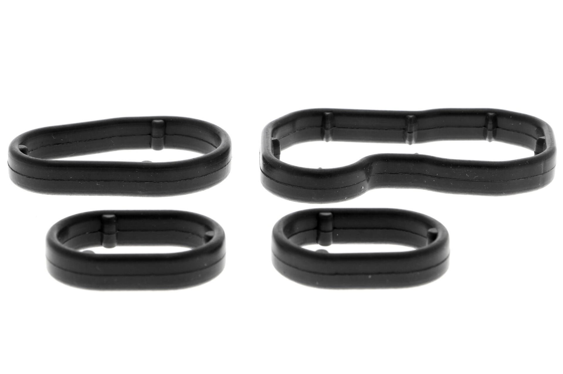 Yağ Soğutucusu 622 447 Vito