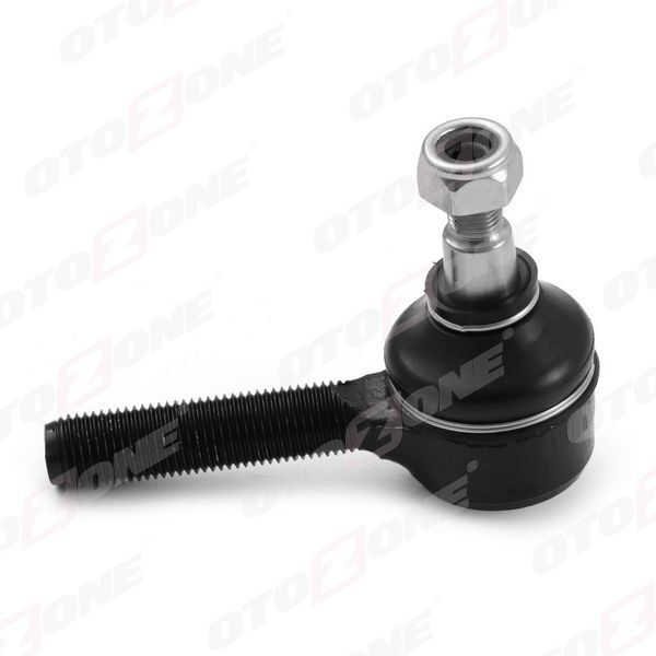 OTOZONE ROT BASI DIS MERCEDES W124 S124 C124 A124 (A0003385410)