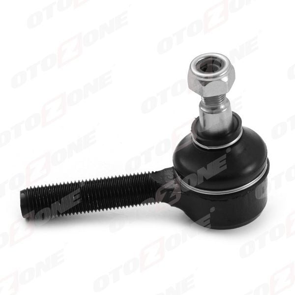 OTOZONE ROT BASI DIS MERCEDES W124 S124 C124 A124 (A0003385410)