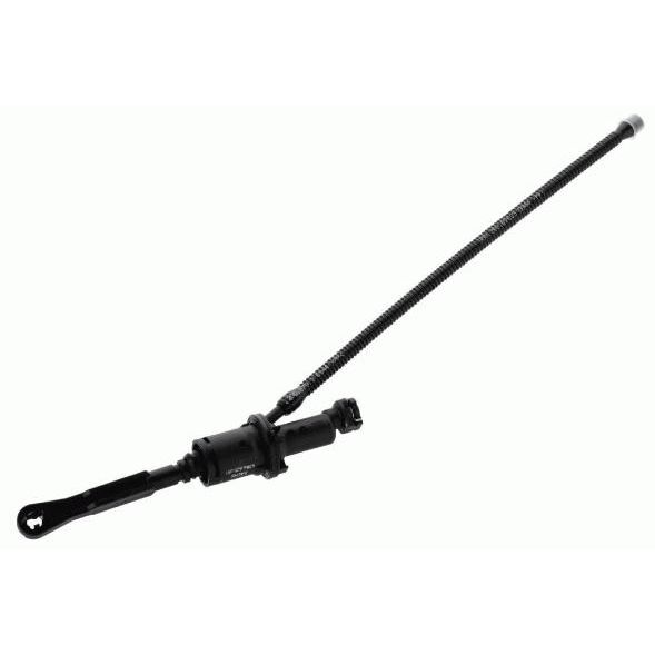 PSA DEBRİYAJ ÜST MERKEZİ PARTNER-BERLINGO 1.6-1.6 HDİ 08 C4 1.6 VTİ-1.8 İ 16V 07 15.87MM (2182.69)