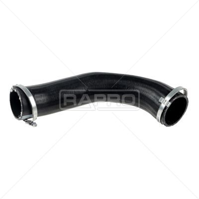 RAPRO TURBO HORTUMU VOLVO S60 II 2.0 T (31293562)